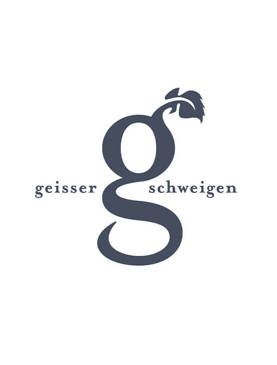 Geisser Schweigen | Weißer Burgunder „Steinwingert" | trocken | 2021