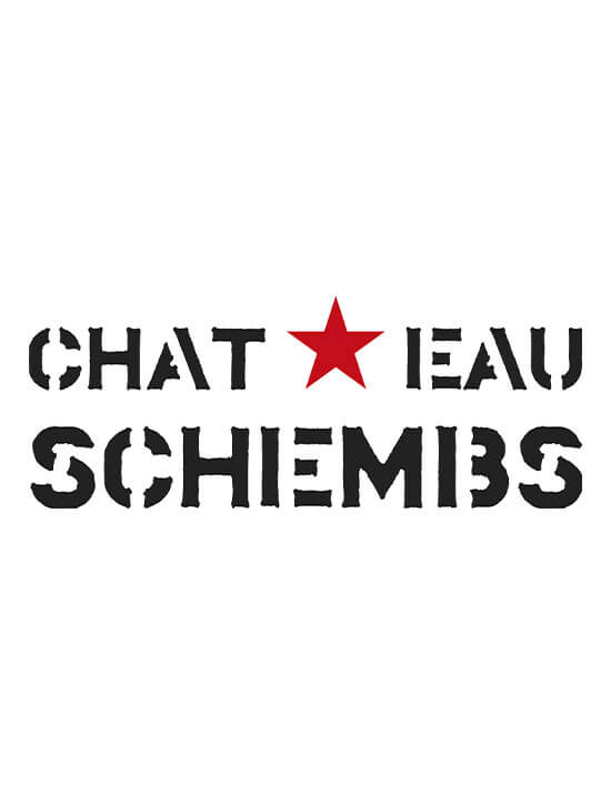 Chateau Schembs | Wilde 21 Rosé Cuvée | trocken | 2021