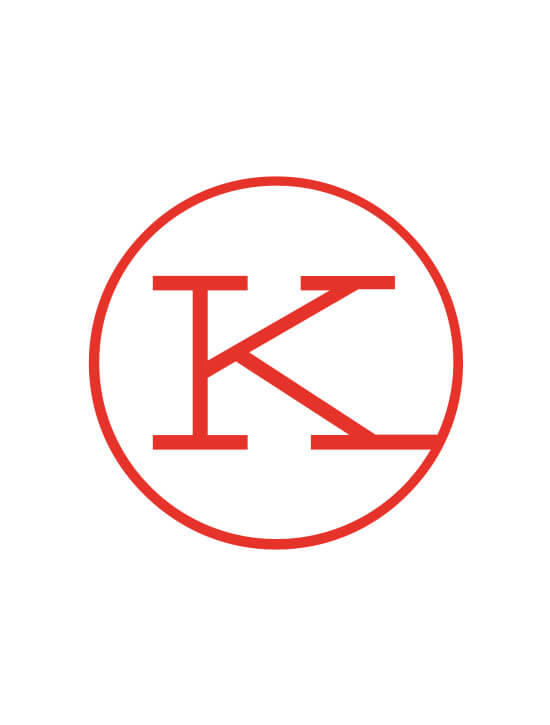 Weingut Keth | Secco Weiß | trocken