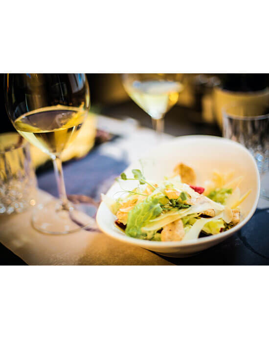 6er Weißweinpaket | Sauvignon Blanc | trocken