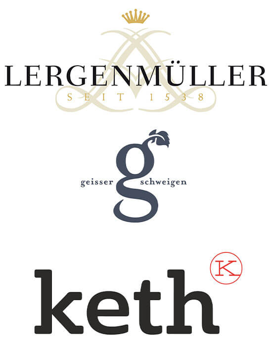 6er Weißweinpaket | Sauvignon Blanc | trocken