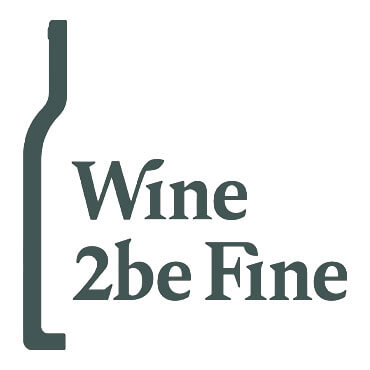 Blanc Sauvignon – | Winetobefine Weißweinpaket trocken 6er |