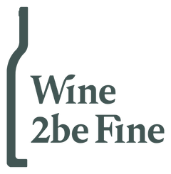 Winetobefine