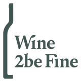Winetobefine