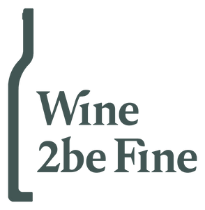 Winetobefine