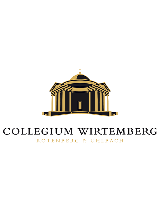 6er Probierpaket | Collegium Wirtemberg